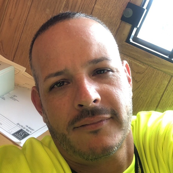 nathan_jacobs